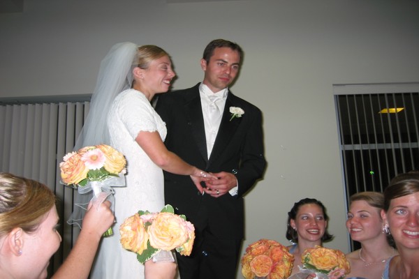 ../image/a&j wedding 2004 022.jpg